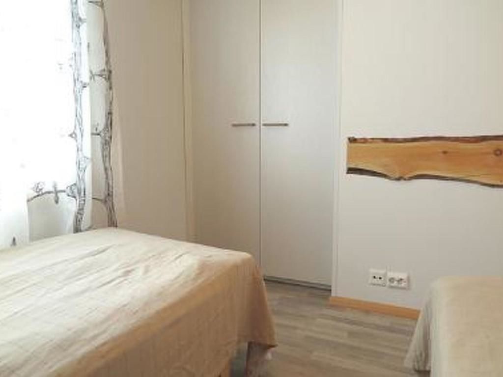 Дома для отпуска Holiday Home Aarre b Саариселькя-52
