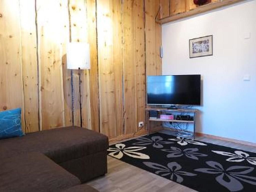 Дома для отпуска Holiday Home Aarre b Саариселькя-55