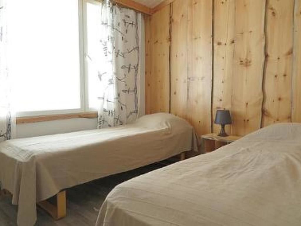 Дома для отпуска Holiday Home Aarre b Саариселькя-63