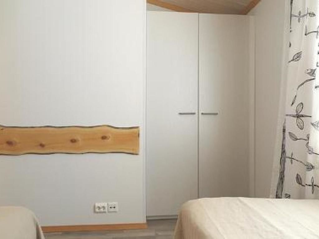 Дома для отпуска Holiday Home Aarre b Саариселькя-64